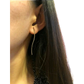 Sleekster earrings