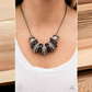 Magnificent Musings - Complete Trend Blend necklace set
