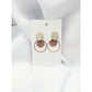 Scotts Valley earrings