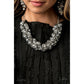 The Haydee Zi collection necklace