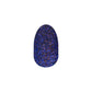 Color street twilight hour nail strips