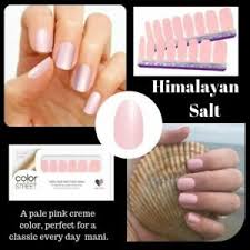 Himalayan Salt