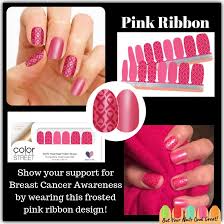 Pink Ribbon